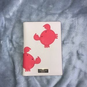 Authentic Kate Spade wallet